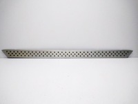 фото thumb №1, Підніжка молдинг поріг ліва bmw x5 e70 07- { ao5