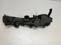 фото thumb №7, Lexus nx i lift 2017-2021 свет do движение dziennej drl сторона левая org