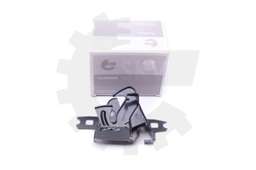 фото thumb №1, Замок капота seat arosa vw golf polo vento