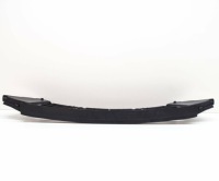фото thumb №8, Bmw 2 gt f46 бампер передній середній з закрита решітка lines 51117460157