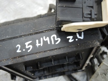 фото thumb №7, Установка камери двигуна ford kuga mk3 2.5 гібрид lx6t-14a094-jd