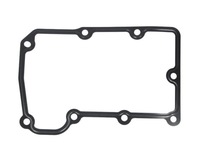 фото thumb №1, Elring 877.761 прокладка, корпус термостата