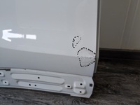 фото thumb №13, Дверь mg zs 2017- задние правое ------- poznań ---- giełda