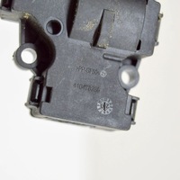 фото thumb №7, Jaguar i-pace 2019 моторчик отопителя