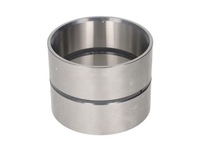 фото thumb №1, Втулка колеса зубчастий