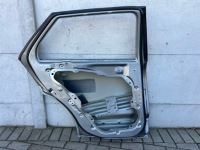 Дверь kia niro 2 2 2022 2023 2024 2025 задние левая задний левая Доставка, фото thumb