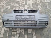 фото thumb №1, Vw caddy 2k 2k0 бампер передній перед