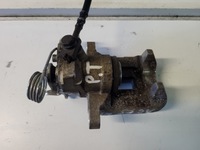 фото thumb №4, Супорт гальмівний праві зад audi a6 c5 1.8t