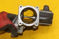 фото thumb №8, Клапан egr volvo s60 xc60 ii v70 s80 ii 2.4 d5 5.05906.03