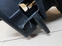 фото thumb №10, Citroen c5 iii корпус коробка предохранителей 3.0