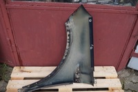 фото thumb №7, Land rover discovery sport l550 крыло правый