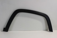 фото thumb №1, Молдинг na крила правий перед jeep compas ii 2 17-