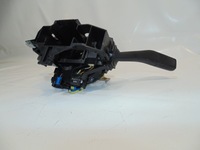 фото thumb №8, Vw caddy iii переключатели переключатель комбинированный