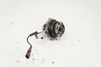 фото thumb №5, Hh257 skoda superb iii 1.6tdi насос wody