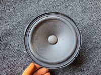 Купить Динамик дверь mercedes w176 logic7 a2468200102, фото thumb