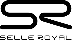 ВОДОНЕПРОНИЦАЕМОЕ велосипедное седло Selle Royal 51B6HE