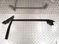 фото thumb №1, Прокладка дверь стёкла левый перед bmw g14 g15