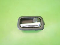 фото thumb №1, Ручка внутренняя правая задняя nissan x-trail i t30