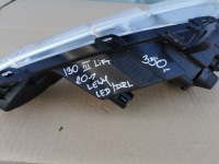 фото thumb №10, Hyundai i30 iii lift 20- протитуманна фара led drl лівий перед передній