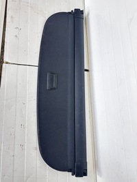 фото thumb №2, Audi q5 80a ii ролета багажника зад задняя 80a863553b