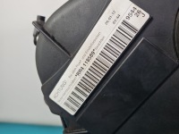 Двигун cdnc audi a5 8t 2.0 tfsi film вимірювання Київ, фото thumb