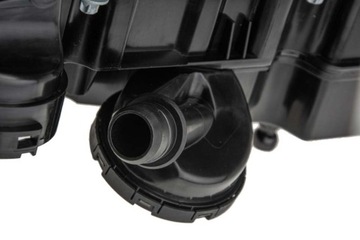 фото thumb №12, Крышка клапанов bpz-bm-024 nty