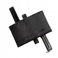 фото thumb №12, Febi 15914 отопитель volkswagen