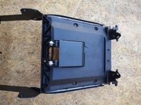 фото thumb №5, Rr velar рамка туннель led кронштейн