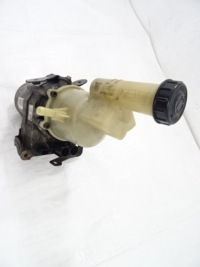 Citroen jumpy iii насос підсилювача ідеальний стан Оригінал, фото thumb