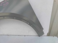 Audi q5 2 80a 16- крыло  левое  перед передний новый оригинал 5423 Доставка, фото thumb