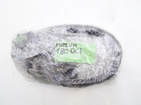 фото thumb №5, Renault midlum e3 00-06 джгут електропроводка замка запалювання