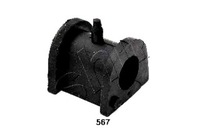 фото thumb №1, Втулка стабілізатора ashika mr171441 c87104 adc480