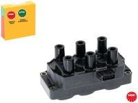 Котушка запалювання u2043 ngk Київ, фото thumb