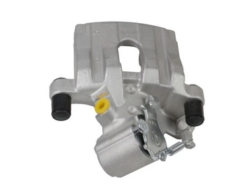 фото thumb №4, Супорт гальмівний лівий зад opel signum vectra c