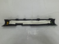 Hyundai tucson 15-20 защита порога  левая 85881-d3000 америка Киев, фото thumb