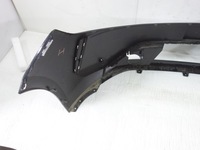 фото thumb №10, Бампер перед opel astra l vi 2022- 9839948480 pod pdc