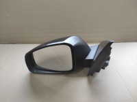 фото thumb №7, Зеркало левая наружное renault laguna iii 14 pin europa