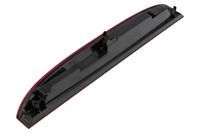 фото thumb №5, Додаткові світло стоп nty elp-re-002