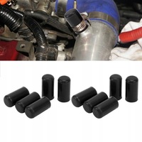 фото thumb №6, 10 szt. wąż всасывающий do автомобиля заглушка заглушка