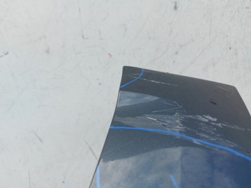 фото thumb №11, Vw golf 7 vii 5g0 12-16 крыло левый переднее перед