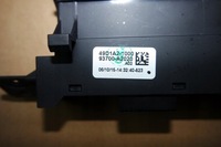 фото thumb №5, Кнопка панель центрального esp kia ceed ii 12r-