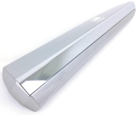 фото thumb №4, Новий org молдинг двері лівий задня vw arteon 3h lb7s