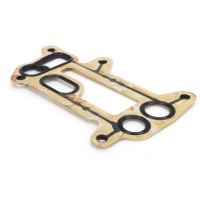 Набір прокладка корпус фільтра оливи 11427802114 замінник dla serii 1 e81 Київ, фото thumb