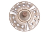 фото thumb №3, Сцепление 7dcl750 getrag mercedes sls amg ferrari