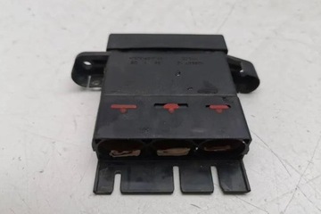 фото thumb №9, Коробка раздаточная напряжения bmw 7 f01, f02 9153418 3.0l дизель 180kw