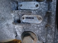 фото thumb №3, Коробка передач передач at2412d renault dxi