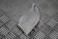 фото thumb №1, Заглушка защита подкапотное пространство левая traveller expert iii 3 9811020077