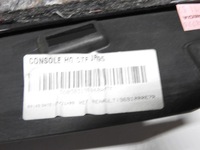 фото thumb №6, Renault scenic iii 09-16 туннель средний 969100067r