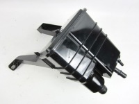 фото thumb №1, Фільтр вугільний porsche cayenne s ii 958 7p5 92a 4.8 v8