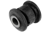 фото thumb №1, Втулка важеля mazda 3 bm 13- przd dol